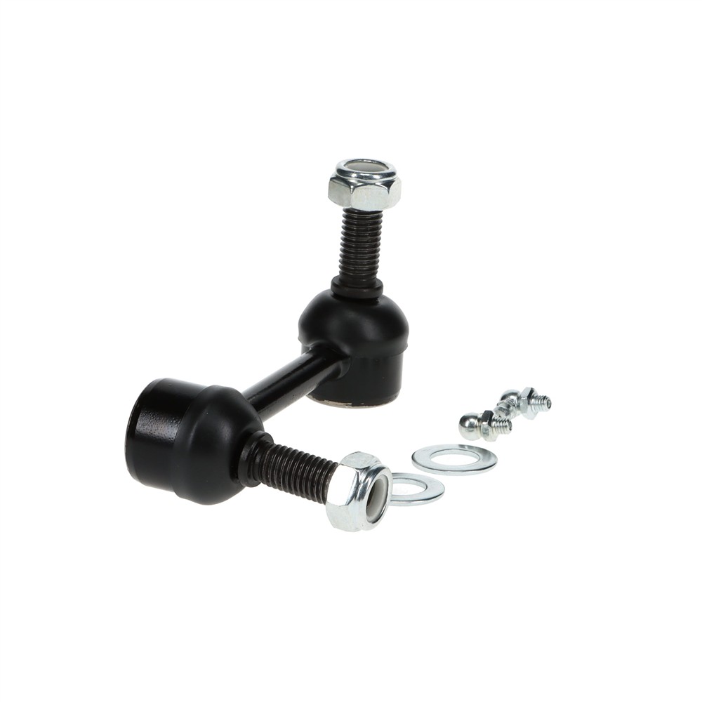 AC Delco Gold Front Left Performance Sway Bar Link 45G0467 - 2